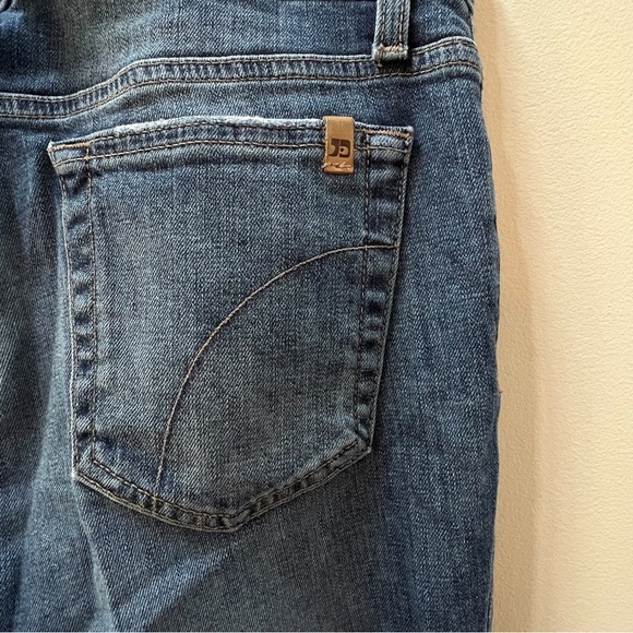 Joe’s Jeans Skinny Ankle‎ - Picture 10 of 16